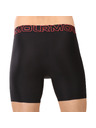 Under Armour Pánske boxerky Under Armour M UA Perf Tech (3ks)