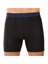 Under Armour Pánske boxerky Under Armour M UA Perf Tech (3ks)