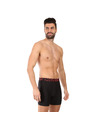 Under Armour Pánske boxerky Under Armour M UA Perf Tech (3ks)