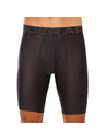 Under Armour Pánske boxerky Under Armour Tech 9in (2ks)