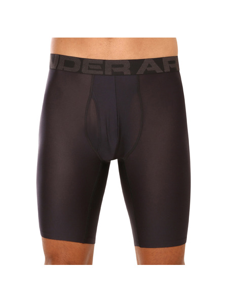 Under Armour Pánske boxerky Under Armour Tech 9in (2ks)
