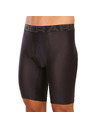 Under Armour Pánske boxerky Under Armour Tech 9in (2ks)