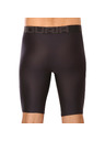 Under Armour Pánske boxerky Under Armour Tech 9in (2ks)