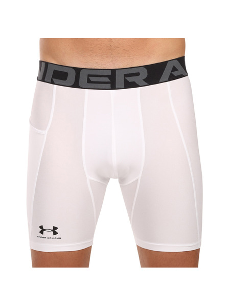 Under Armour Pánske kraťasy Under Armour HG Armour Shorts