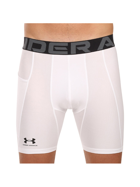 Under Armour Pánske kraťasy Under Armour HG Armour Shorts