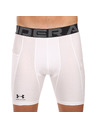Under Armour Pánske kraťasy Under Armour HG Armour Shorts