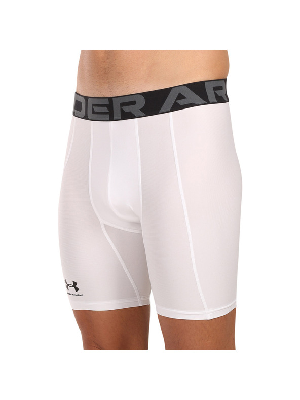 Under Armour Pánske kraťasy Under Armour HG Armour Shorts