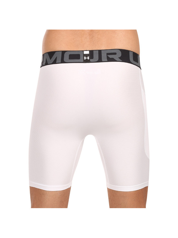 Under Armour Pánske kraťasy Under Armour HG Armour Shorts
