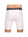 Under Armour Pánske kraťasy Under Armour HG Armour Shorts