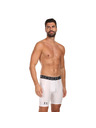 Under Armour Pánske kraťasy Under Armour HG Armour Shorts