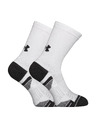 Under Armour Detské ponožky Under Armour Y UA Perform Tech Crew (3 páry)
