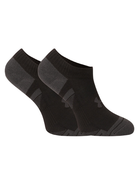 Under Armour Unisexové ponožky Under Armour Unisex UA Perf Tech  NS (6 párov)