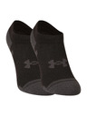 Under Armour Unisexové ponožky Under Armour Unisex UA Perf Tech  NS (6 párov)
