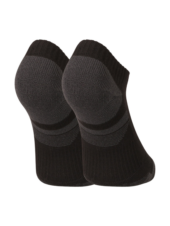 Under Armour Unisexové ponožky Under Armour Unisex UA Perf Tech  NS (6 párov)