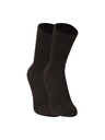 Under Armour Unisex ponožky Under Armour Unisex UA TC Crew (3 páry)