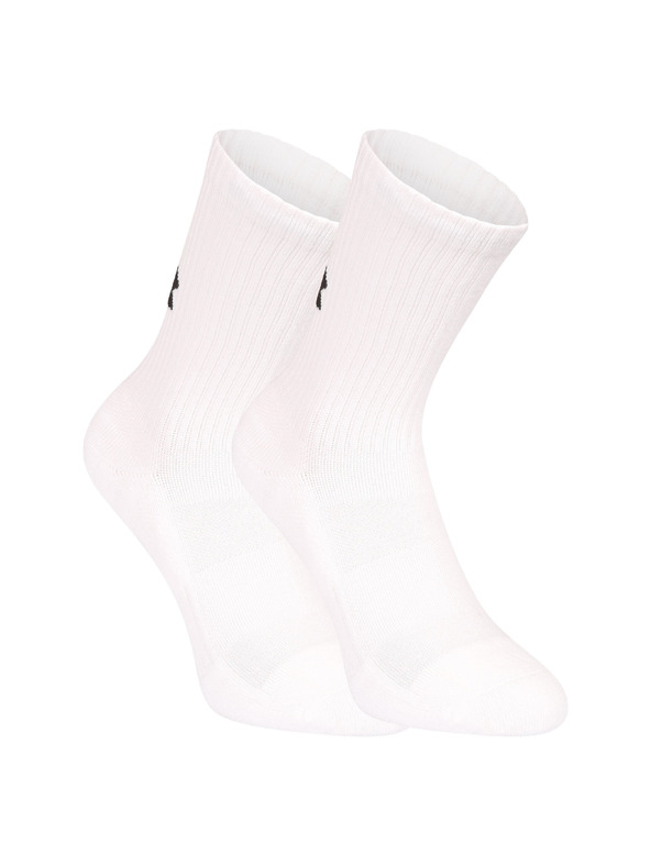 Under Armour Unisex ponožky Under Armour Unisex UA TC Crew (3 páry)