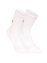Under Armour Unisex ponožky Under Armour Unisex UA TC Crew (3 páry)