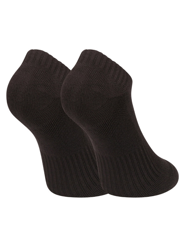 Under Armour Unisex ponožky Under Armour Unisex UA TC No Show (3 páry)