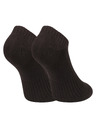 Under Armour Unisex ponožky Under Armour Unisex UA TC No Show (3 páry)