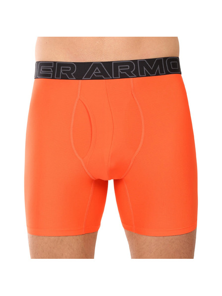 Under Armour Pánske boxerky Under Armour M UA Perf Tech Mesh (3ks)