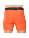 Under Armour Pánske boxerky Under Armour M UA Perf Tech Mesh (3ks)
