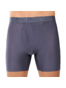 Under Armour Pánske boxerky Under Armour M UA Perf Tech Mesh (3ks)
