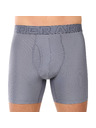Under Armour Pánske boxerky Under Armour M UA Perf Tech Mesh (3ks)