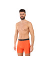Under Armour Pánske boxerky Under Armour M UA Perf Tech Mesh (3ks)