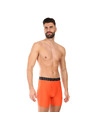 Under Armour Pánske boxerky Under Armour M UA Perf Tech Mesh (3ks)