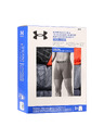 Under Armour Pánske boxerky Under Armour M UA Perf Tech Mesh (3ks)