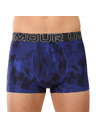 Under Armour Pánske boxerky Under Armour M UA Perf Tech Nov 3in (3ks)