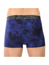 Under Armour Pánske boxerky Under Armour M UA Perf Tech Nov 3in (3ks)