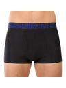 Under Armour Pánske boxerky Under Armour M UA Perf Tech Nov 3in (3ks)