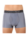 Under Armour Pánske boxerky Under Armour M UA Perf Tech Nov 3in (3ks)