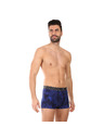 Under Armour Pánske boxerky Under Armour M UA Perf Tech Nov 3in (3ks)
