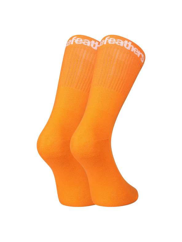 Horsefeathers Ponožky Delete 3Pack - multifarebné VII