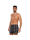 Horsefeathers Trenírky Manny - bevel