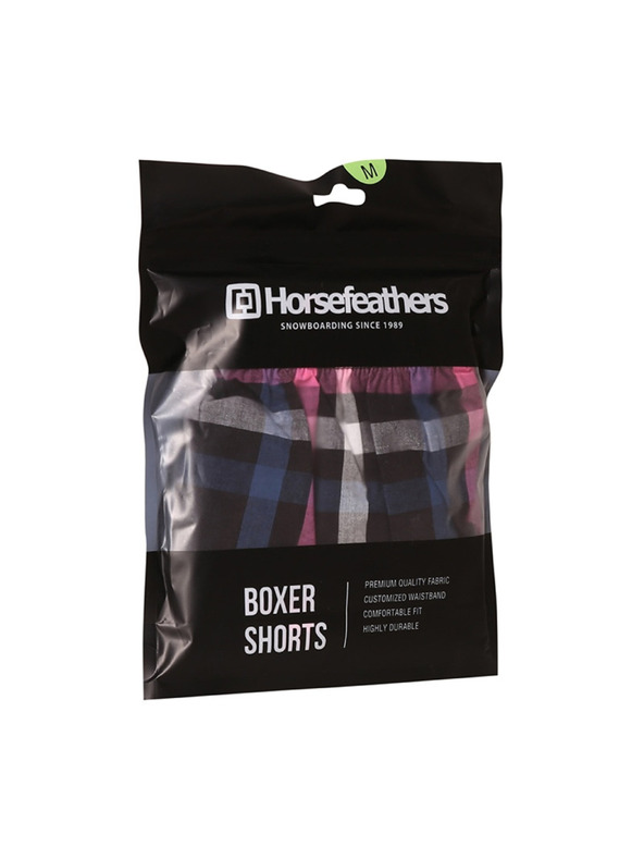 Horsefeathers Trenírky Sonny Horsefeathers