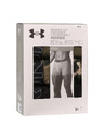 Under Armour Pánske boxerky Under Armour M UA Perf Cotton Nov (3ks)