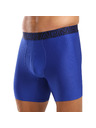 Under Armour Pánske boxerky Under Armour M UA Perf Tech Mesh (3ks)