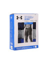 Under Armour Pánske boxerky Under Armour M UA Perf Tech Mesh (3ks)