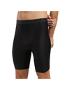 Under Armour Pánske boxerky Under Armour Ua Performance Pouch - Solid 9in - 2pk