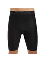 Under Armour Pánske boxerky Under Armour Ua Performance Pouch - Solid 9in - 2pk