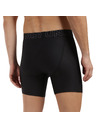 Under Armour Pánske boxerky Under Armour Ua Performance Pouch - Solid 6in - 2pk