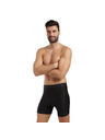Under Armour Pánske boxerky Under Armour Ua Performance Pouch - Solid 6in - 2pk