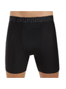 Under Armour Pánske boxerky Under Armour Ua Performance Pouch - Solid 6in - 2pk