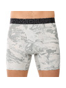 Under Armour Pánske boxerky Under Armour M UA Perf Tech Nov 6in (3ks)
