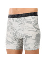 Under Armour Pánske boxerky Under Armour M UA Perf Tech Nov 6in (3ks)