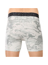 Under Armour Pánske boxerky Under Armour M UA Perf Tech Nov 6in (3ks)