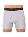 Under Armour Pánske boxerky Under Armour M UA Perf Tech Nov 6in (3ks)